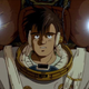 Illustration for article titled Random Blu-ray Review: Royal Space Force: The Wings of Honnêamise